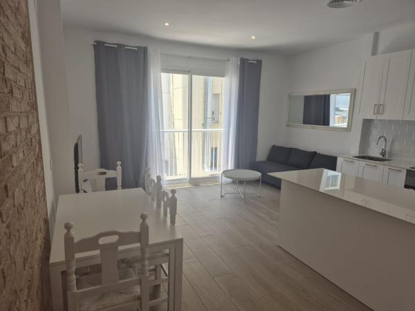 Winahost Apartamentos Centro Tarragona, Book  Tarragona Tarragonès