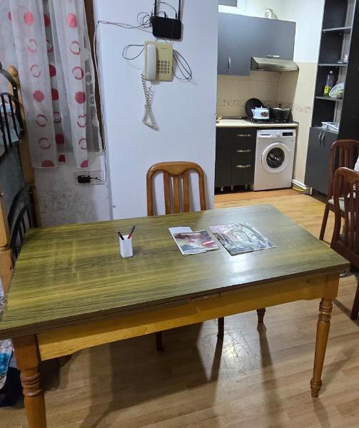 Hira hostel baku, Book  Baku Aserbajdsjan