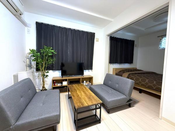 Excel 学園前-FIX HOME-, Book  Sapporo Hokkaido
