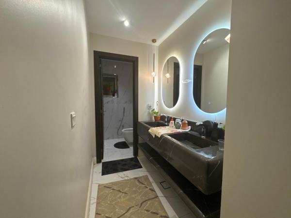 استراحه و مجلس مدمجه, Book  Riyadh Riyadh Province