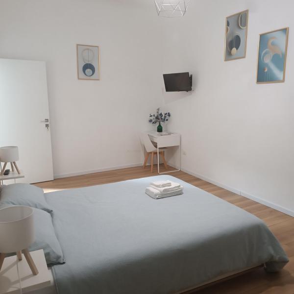 B&B Il Palazzo, Book  Bassano Romano Tuscia