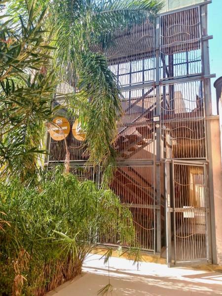 Apart Hotel Bell, Book  San Fernando del Valle de Catamarca Catamarca Province
