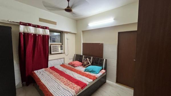 Live with full Pace and Enjoy, Book  Virār New Delhi