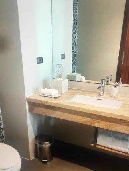 Tropical Vista Suites Bay, Book  Nha Trang Khanh Hoa