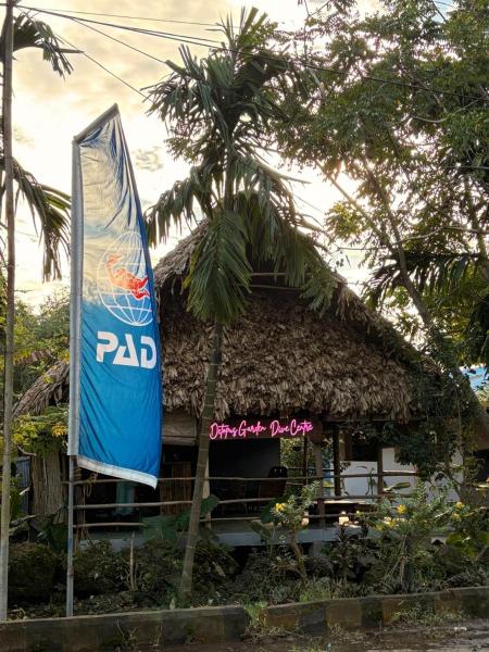 Octopus Garden Dive Resort, Book  Hoteller i Andaman og Nicobar med parkering, Parkering