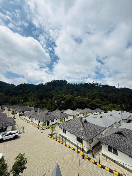 Oisca Furusato Village By Le Miste, Book  New Delhi hoteller med pool, Swimmingpool