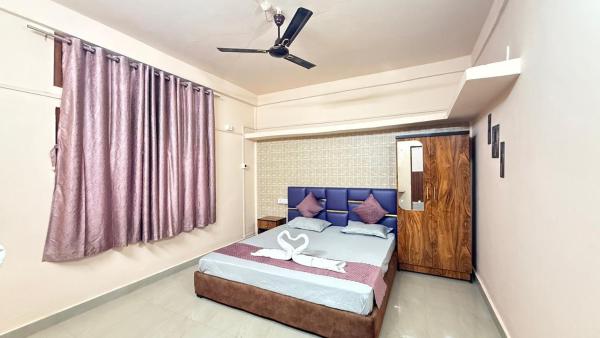 Royal Palace, Book  Dibrugarh Assam