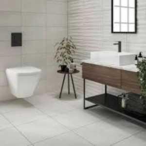 Luxury guest house karachi, Book  Karachi hoteller med parkering, Parkering