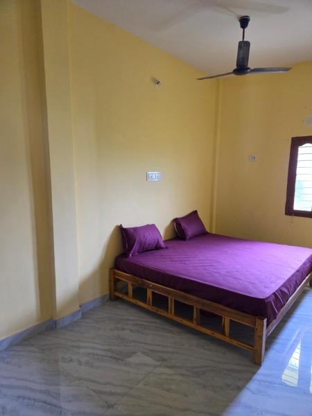 , Book  Tiruvannamalai 