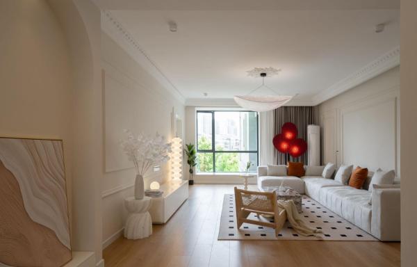 Urban Hub - People's Square Branch superior 3br near Xintiandi and Bund, Book  Shanghai hoteller med parkering, Parkering