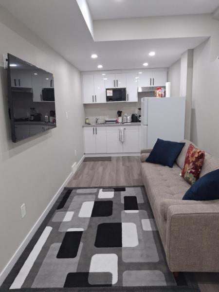 Oxnard Villa, Book  Winnipeg Manitoba