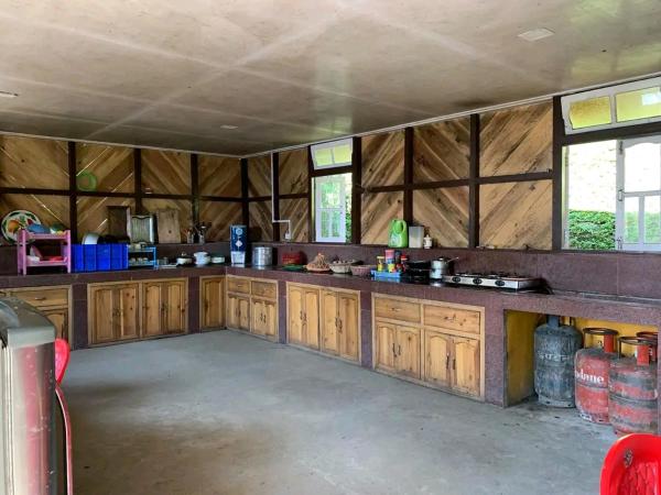 Spring water homestay, Book  Namchi Sikkim