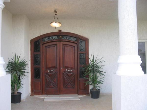 Safwa City Villa - 6th of October City Egypt, Book  6. oktober-byen Giza Governorate