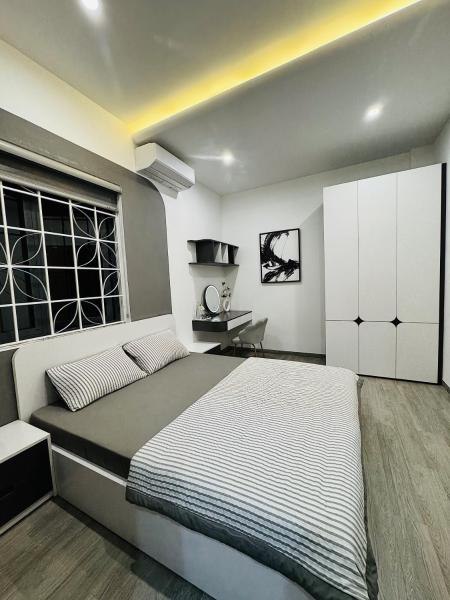 Dreamy homestay Huế, Book  Thôn Văn Dương Thua Thien - Hue