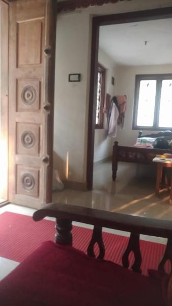 ARAVON Homes, Book  Meenangadi 