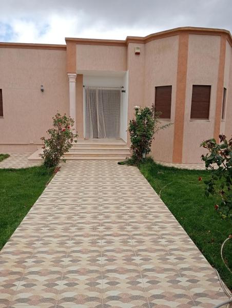 0 stress, Book  Hanshīr Qaşr Ghallāb Nabeul