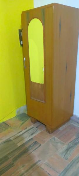 Rs guest house, Book  Orissa hoteller med parkering, Parkering