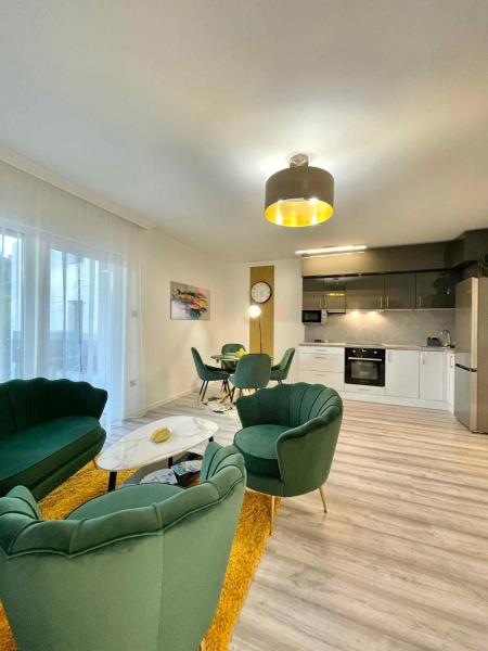 Apartments in Siofok - Balaton 54884, Book Lejlighed Balatonszabadi Fürdőtelep Siófok