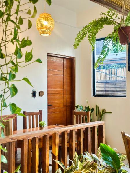 Calathea Suites El Nido, Book  El Nido 