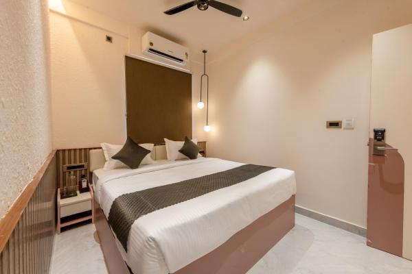 Legacy Inn, Mysore, Book  Mysore Bangalore
