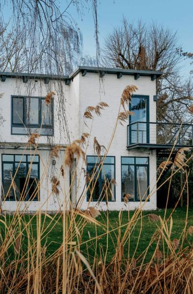 Im Scheunhornweg, Book  Werder Brandenburg an der Havel