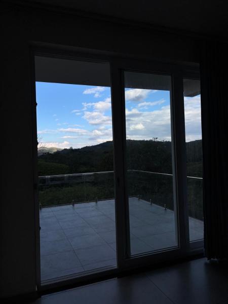 Horizon house, Book  Vagamon New Delhi