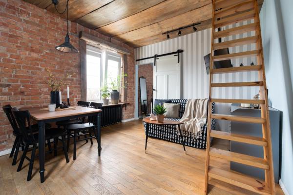 Flatbook Apartments - Old Town Sw Ducha I, Book Lejlighed Gdańsk Pomerania