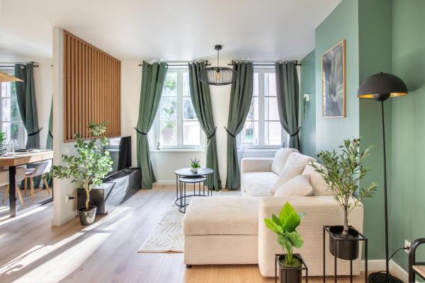 Le Green Escape, Book  Selestat Bas-Rhin