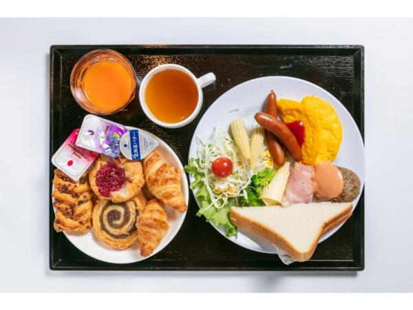 Smile Hotel Premium Sapporo Susukino - Vacation STAY 67003v, Book  Sapporo Hokkaido