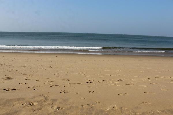 Hemashree Beach Stay Gokarna, Book  Gokarna Bangalore