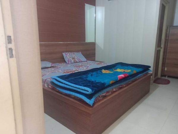 Hotel P7, Book  Ludhiana Punjab