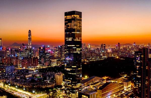 Baiyue S360 Urban Celestial Hotel - Guangzhou Tower Zhujiang New Town Tiyu Xilu Branch - Canton Fair Exclusive, Book  Guangdong SPA hoteller, SPA