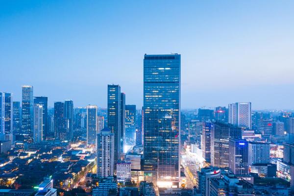 Yunfeng Urban Celestial Night View Hotel - Guangzhou Tower Zhujiang New Town Sports Center Branch - Canton Fair Exclusive, Book  Guangdong hoteller med parkering, Parkering