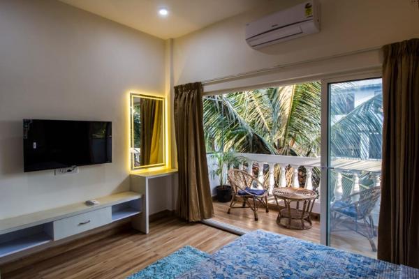 MERAKEe HOUSE, Book  Morjim 
