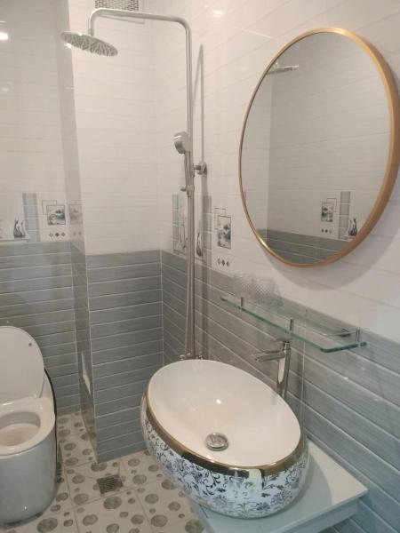 Hotel Hà Nội 2, Book  Ấp Mỹ Qứi An Giang