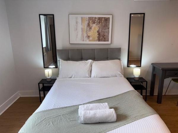 Newcastle Executive Stays, Book  Newcastle upon Tyne Tyne and Wear