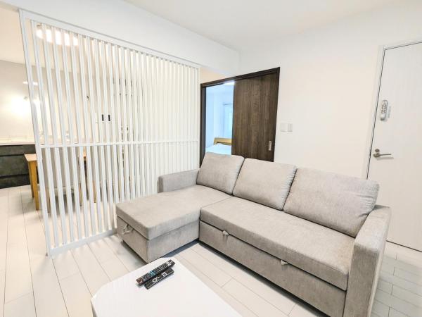 Vacation House 3, Book  Funabashi Chiba