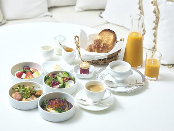 Auberge de Primavera - Vacation STAY 40836v, Book  Koshinetsu hoteller med parkering, Parkering
