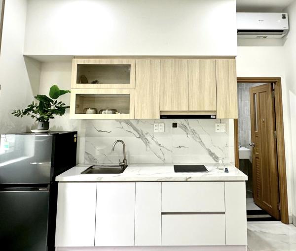 Windy House Apartment, Book Lejlighed Da Nang Da Nang