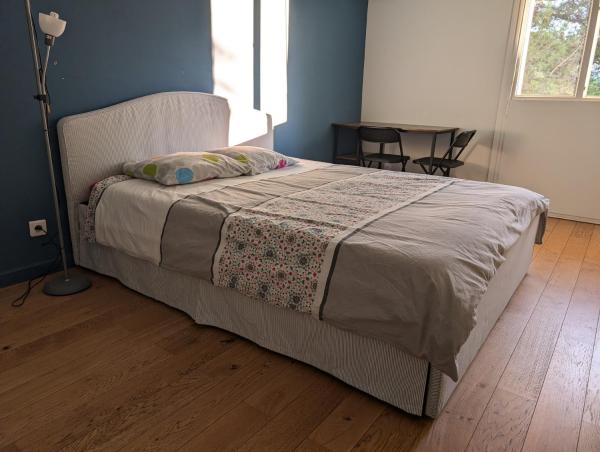 Chez Nicolas Marseille 13009, Book Hotel La Corniche - Stade Vélodrome Carros