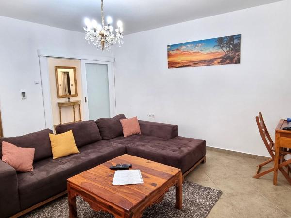 Villa Casa Mia Sabunike A1, Book  Hoteller i Zadar County med pool, Swimmingpool