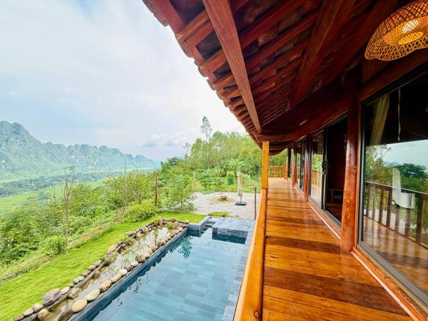 MK Home, Book  Hoteller i Ha Noi Municipality med pool, Swimmingpool