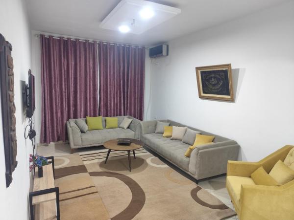 immeuble brini, Book  Kairouan Tunesien