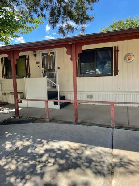 Two Rooms for the Balloon Fiesta, Book  Albuquerque New Mexico