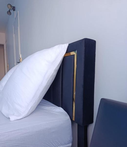 Chambre privée cocooning, Book  Grigny Essonne