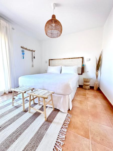 Villa Blessed, Fuerteventura, Book  Fuerteventura hoteller med pool, Swimmingpool