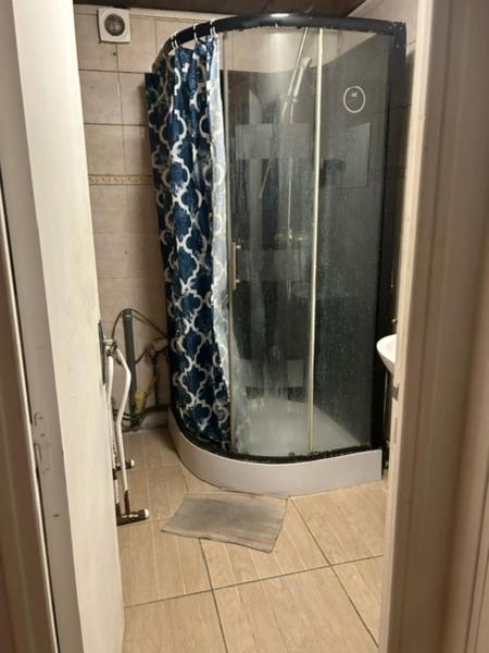 Chambre calme dans une colocation de 5 personnes, Book  Charleville-Mézières Ardennes