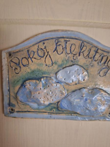 Agroturystyka Folwark, Book  Leszno 