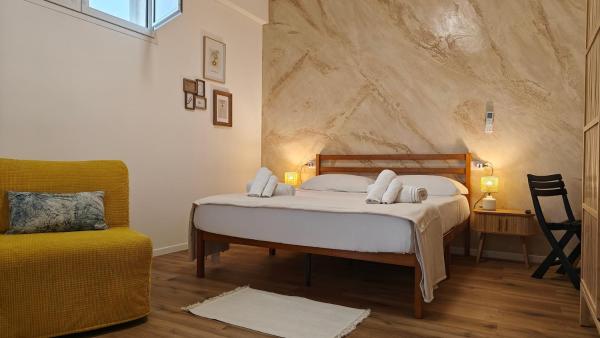 Kyane Haus, Casa Vacanze con Camere Private, Siracusa Centro, Wi-Fi, Book  Siracusa Syracuse Area