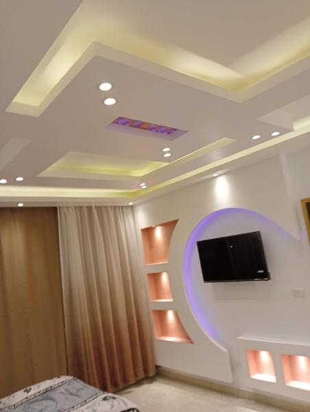 House of Happiness Level 2, Book  Sharm el-Sheikh South Sinai